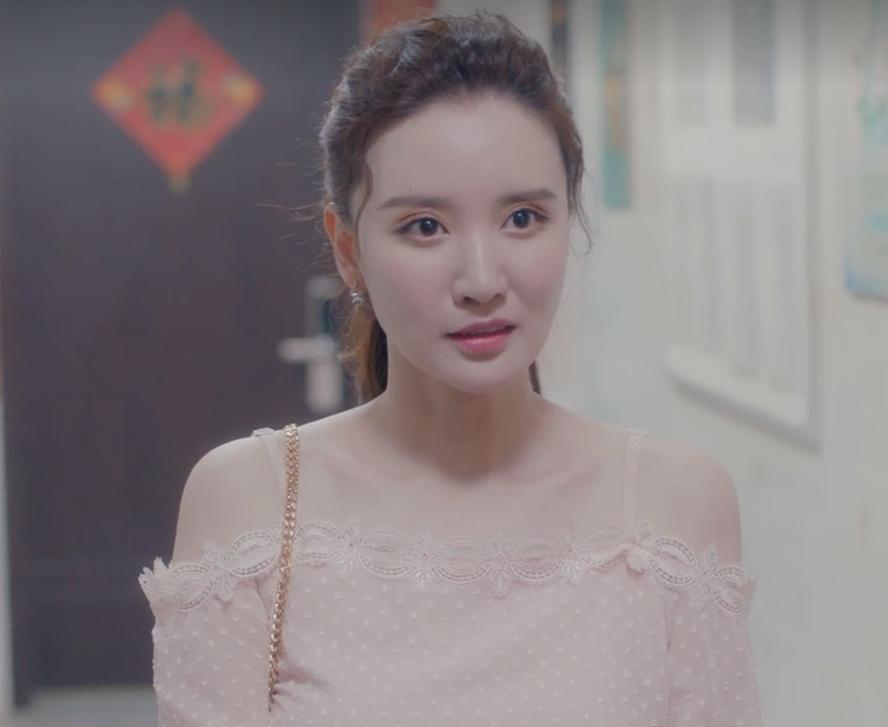 安家徐文昌为什么不单干,安家徐文昌成功原因