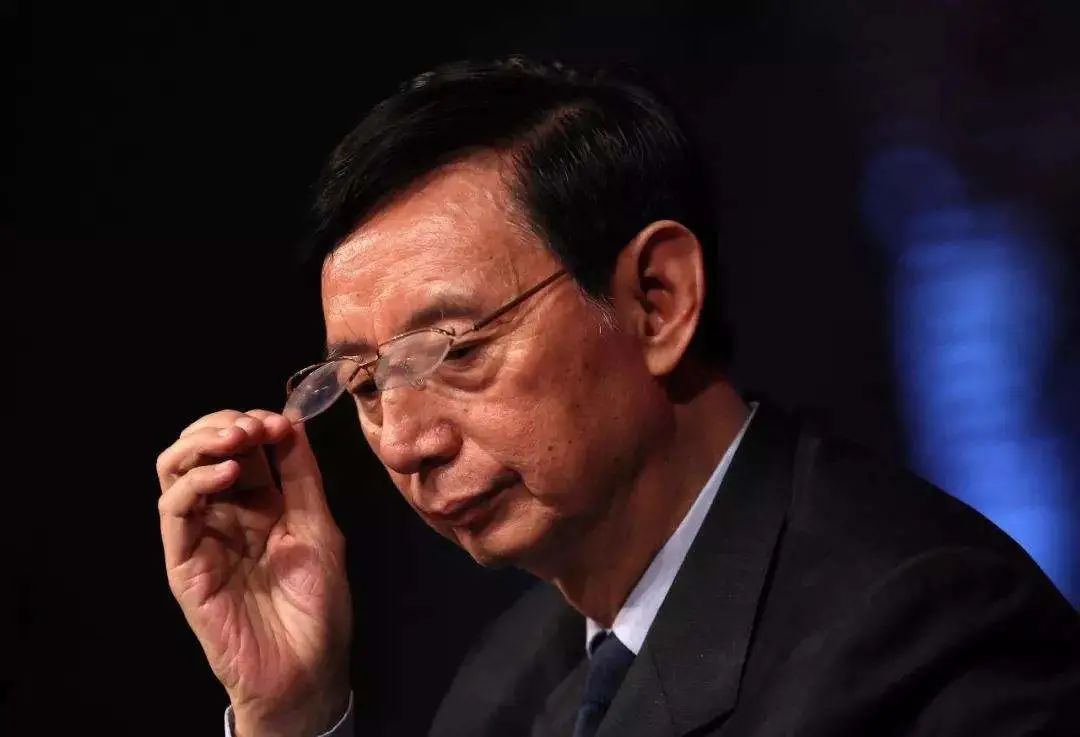 力帆和众泰,众泰和力帆哪个好一点