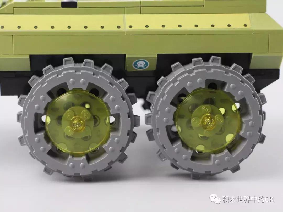 1-3岁早教视频海底小纵队,海底小纵队启蒙记录