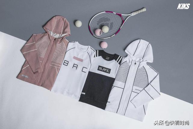 安踏童装运作模式,安踏童装发展历程