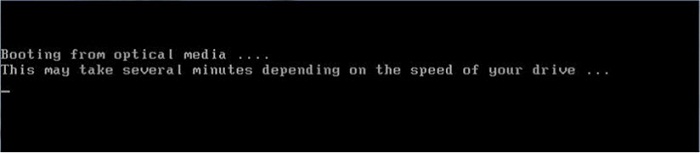 dell服务器安装win系统教程,dell服务器win10系统安装光盘