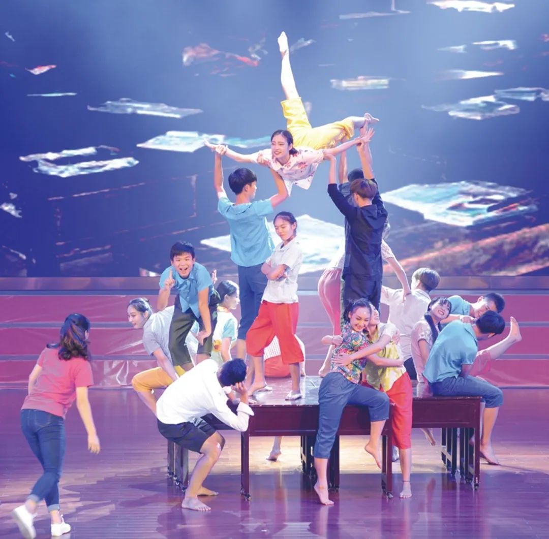 泰州职业技术学院招生咨询,泰州职业技术学院2019年招生简章