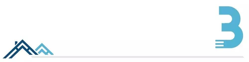 罗湖还能崛起吗,深圳罗湖还会发展吗