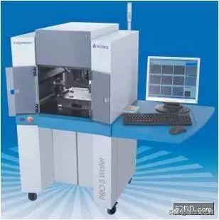 镜头mtf曲线通俗解读,镜头成像原理动画图