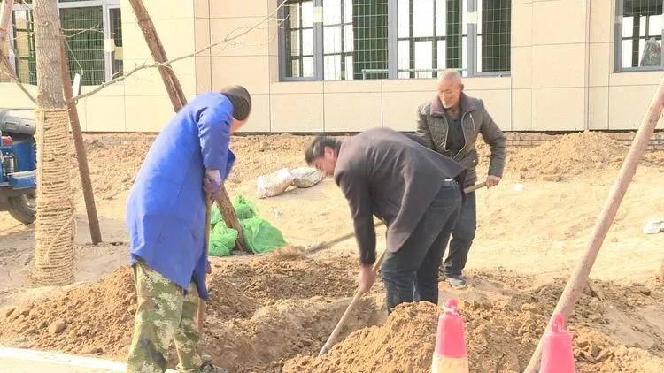 十四运会沙滩排球项目测试赛开赛,中国十四运沙滩排球馆