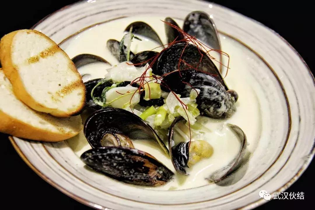 婢冲紡brunch椁愬惂,姝︽眽婢冲紡brunch