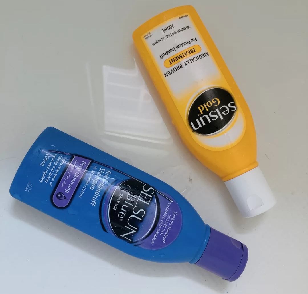 洗发水大牌翻车,海飞丝洗发水官方旗舰店直播康王