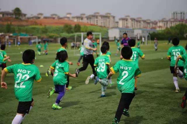 中国足球最新消息u20,中国u20足球全运会