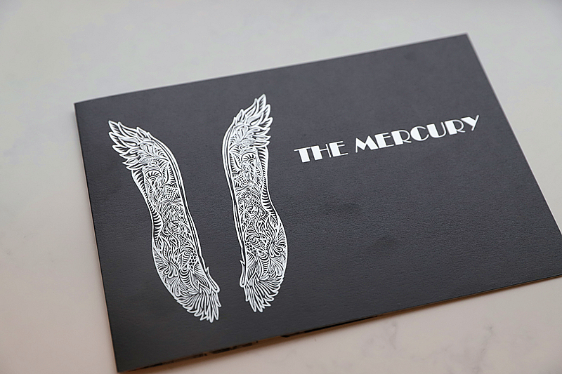 香港一天打卡攻略,香港一日游打卡点有哪些