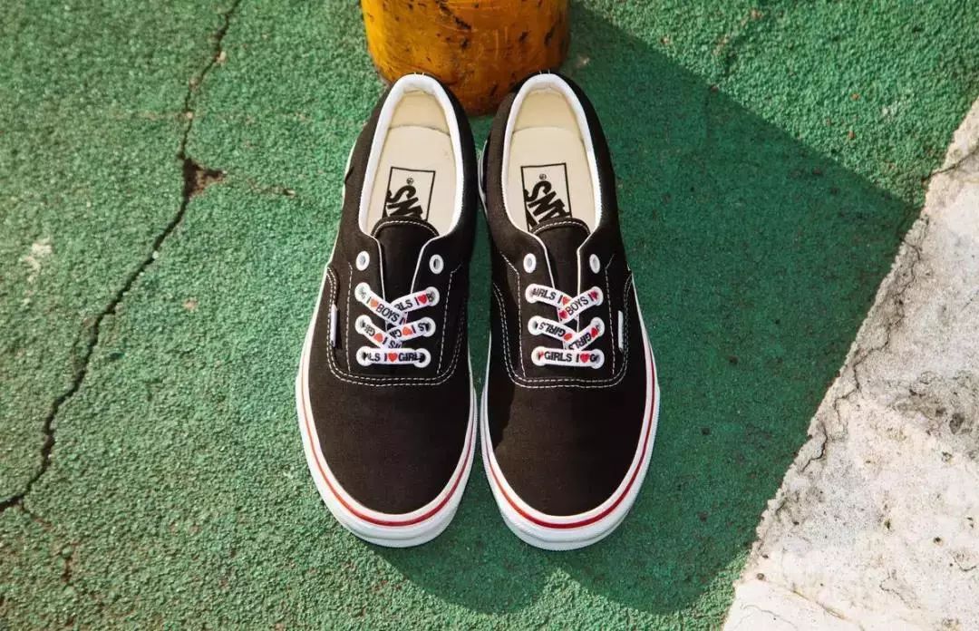 不废话原版,不废话