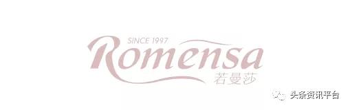 揭秘后珍妮贝儿时代下的台湾佳仕发，若曼莎代理之路为何一波三折