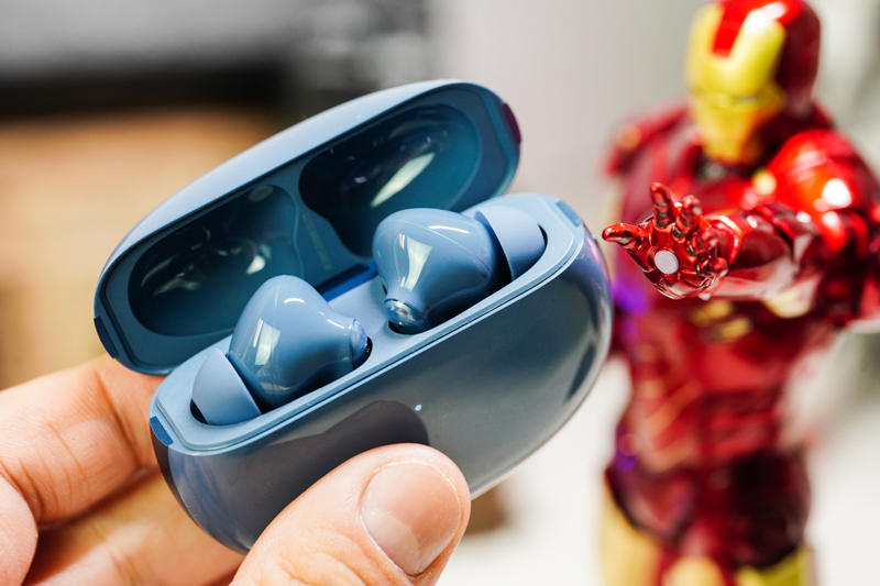 oppoencox2鍜岃嫻鏋渁irpodspro,oppoencox2涓巃irpodspro瀵规瘮