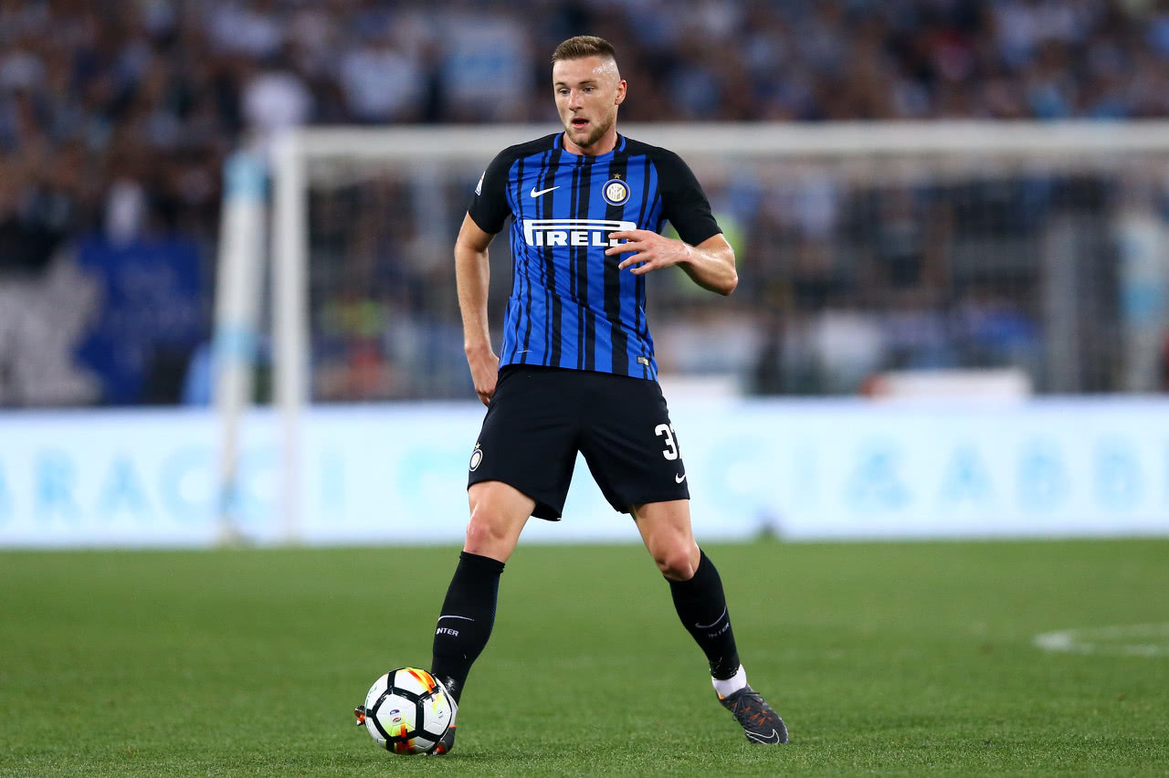 足坛队长拉莫斯,足坛十大恶人拉莫斯