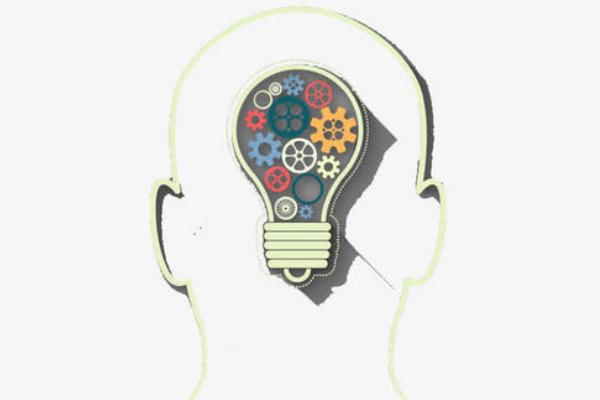 弘辽科技是真的吗,弘辽科技可靠吗