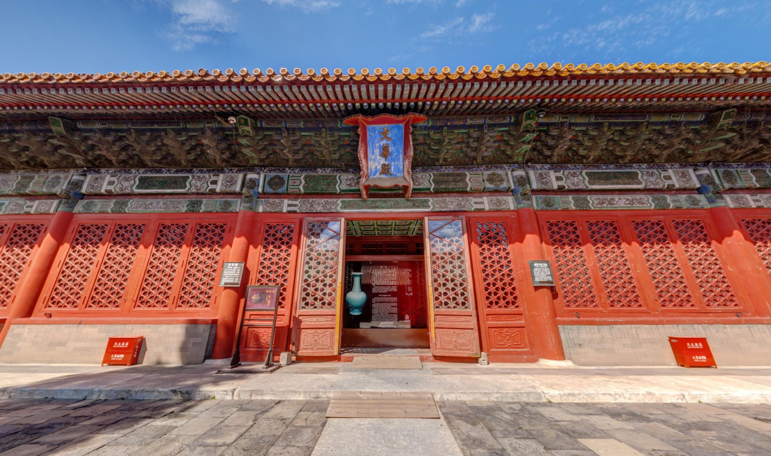 现代轻奢装修风格门窗,古典门窗的装饰