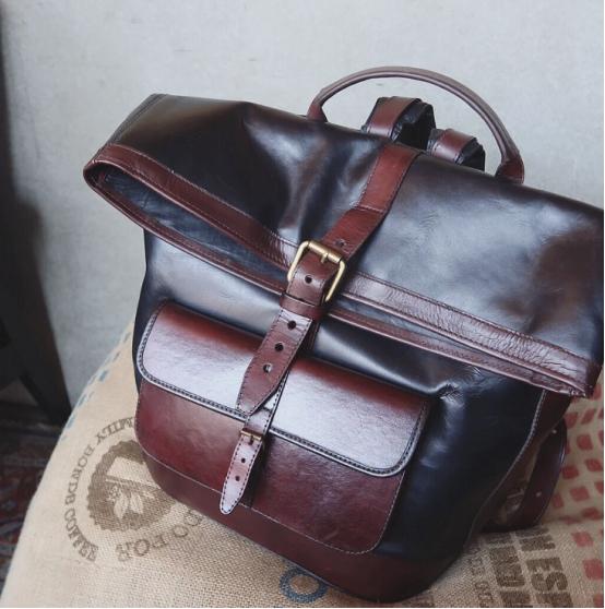 男士轻奢小众品牌衣服,两千左右的轻奢礼物男士