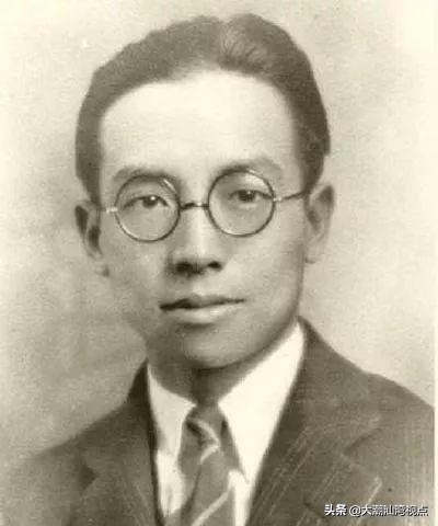 广东十大科学家,广东科学家的事迹