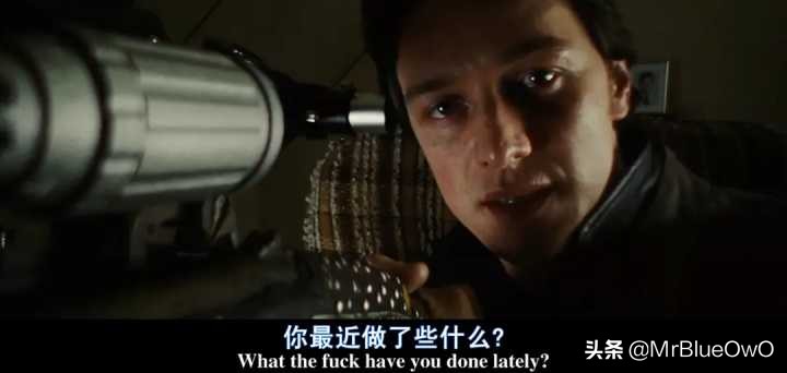 美国美女与野兽动作片视频,10部免费的经典美国动作片