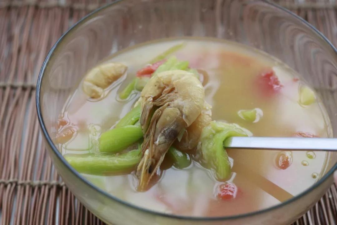 温补肾阳补肾固精吃什么,温肾固精的食品