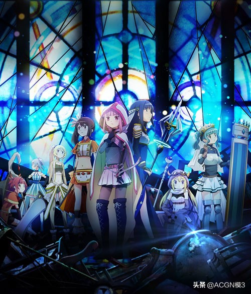 2024年5月动漫新番一览表,2020一月新番免费观看