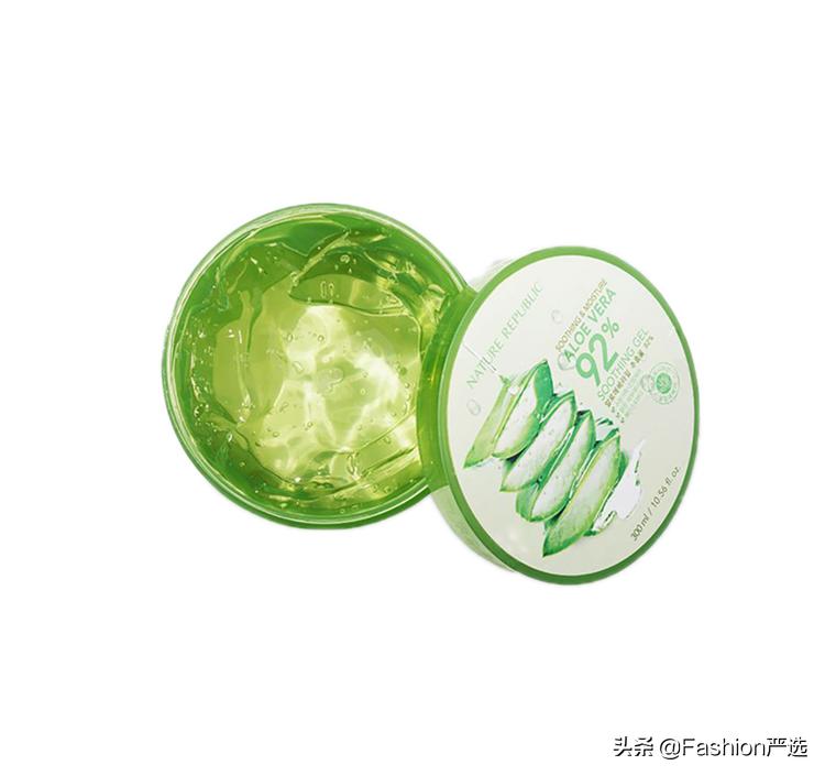 鱼子酱护肤系列属于哪个档次,鱼子酱精华化妆品好用吗