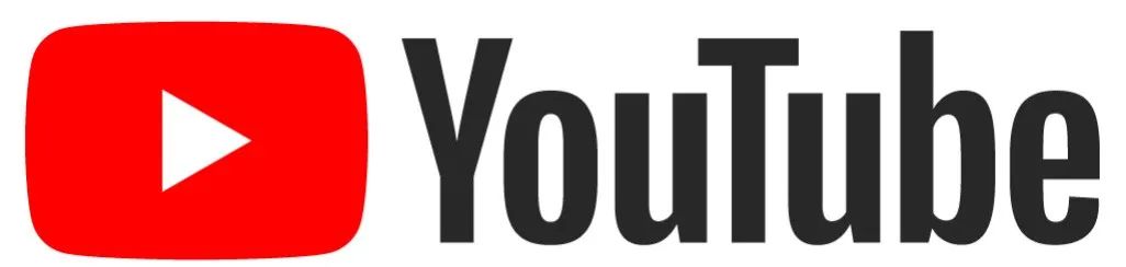 申请美国top30本科大学如何备考,申请美国top30名校哪些好申请