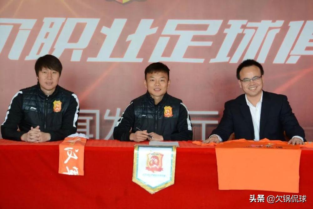 李铁很厉害吗,李铁最大优点