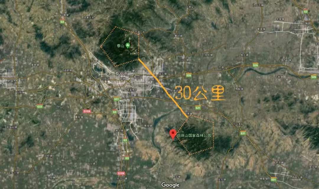 安泰汗蒸温泉,冬日温泉休闲度假游