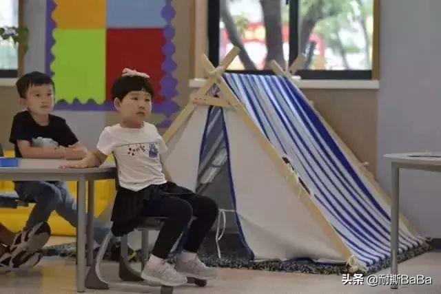 马云的云谷学校大学怎么考,马云的云谷学校办得怎么样了