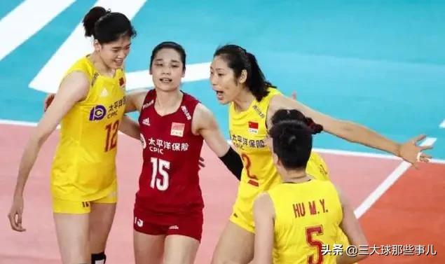 保加利亚队对中国队,保加利亚中国队3带2球