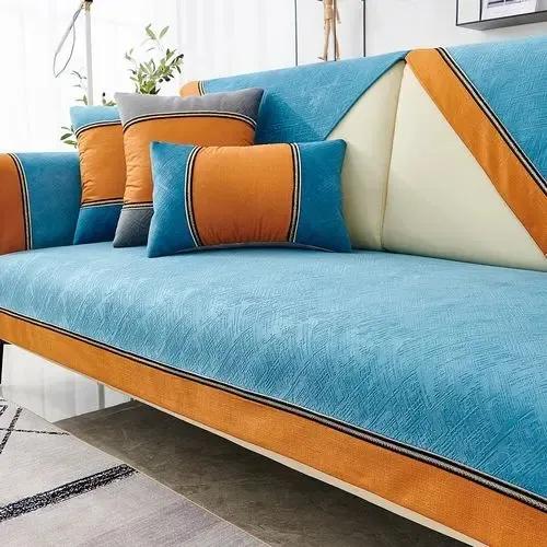 十大最不建议买的沙发垫,沙发垫要买什么样的实用