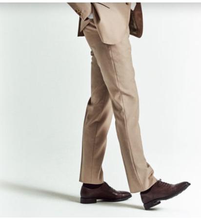 亚瑟士皮面跑鞋,亚瑟士最新出品跑步鞋