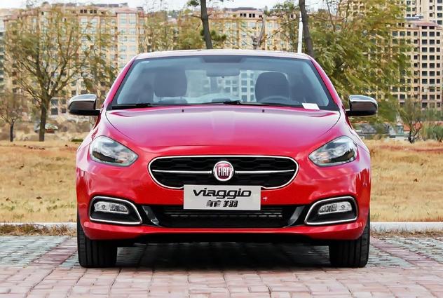 11万落地1.4t最值得买的合资车,最便宜1.4t合资车