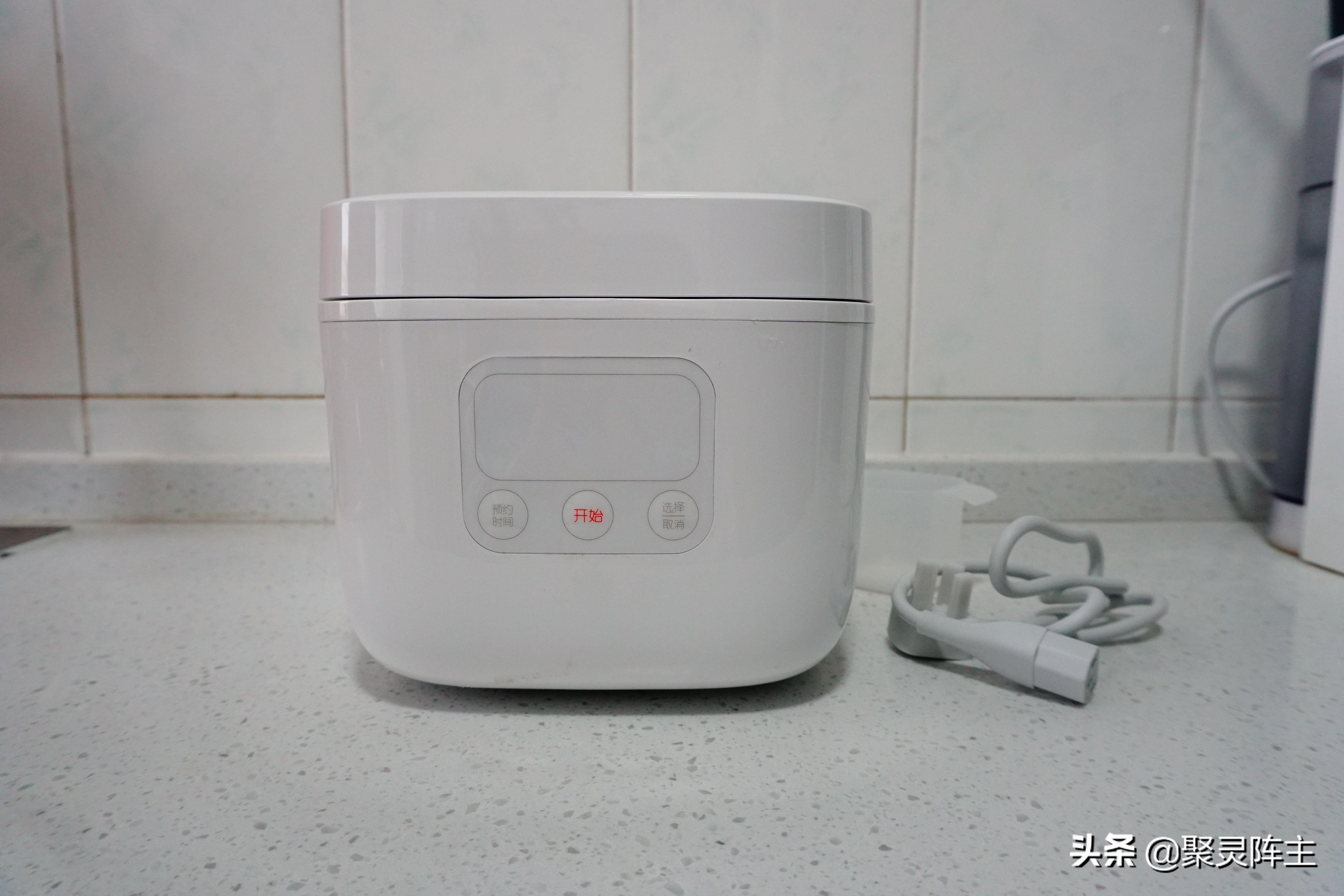 双11种草,双11种草短视频