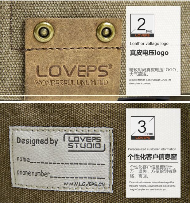 最轻便的双肩摄影包推荐,最好用的摄影单肩包推荐