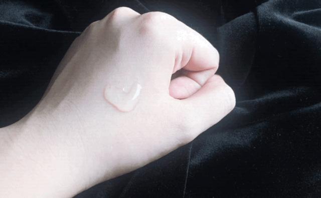 精油入门必备护肤品,平价单方精油推荐面部