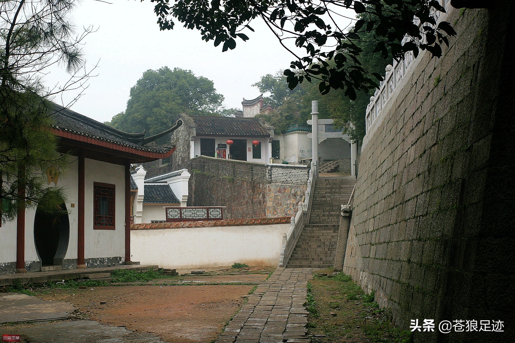 黄鹤楼滕王阁岳阳楼江南三大名楼,江南三大名楼岳阳楼记