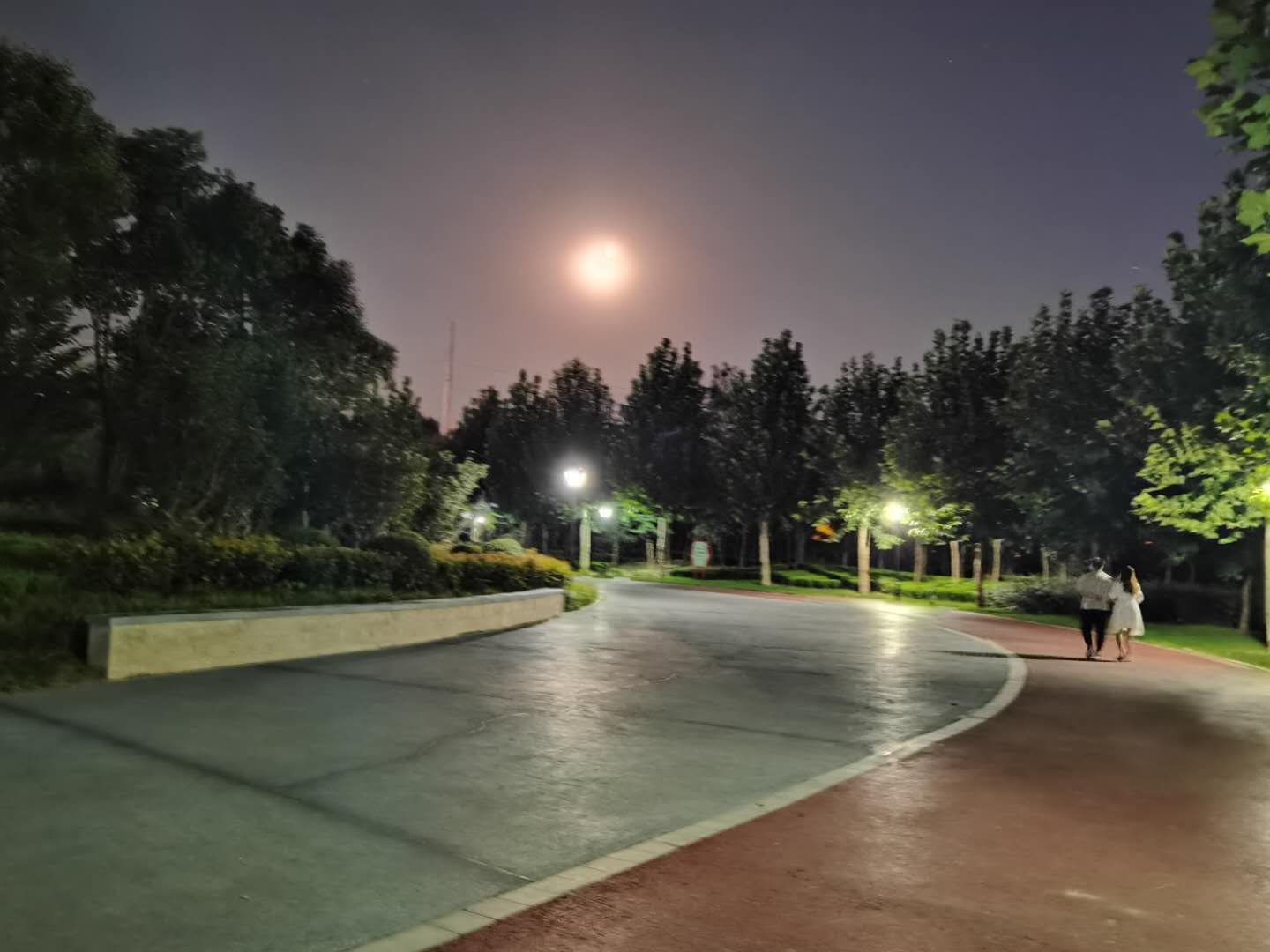 自驾西藏需要准备物品清单,自驾去海边必备物品清单