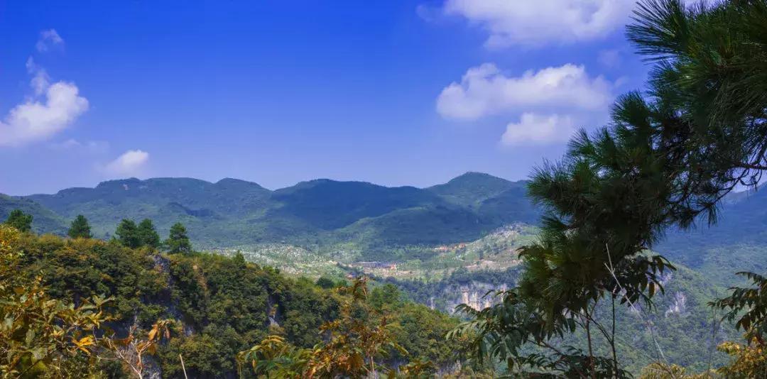 怀化民宿三天两晚,怀化溆浦民宿真实推荐