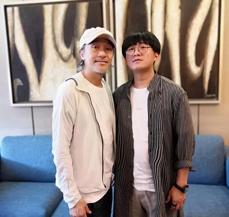 十大乐评,十大乐评人