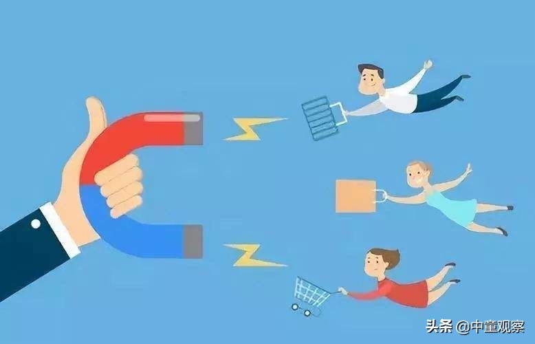 母婴微信群怎么加群,母婴微信群怎么加人