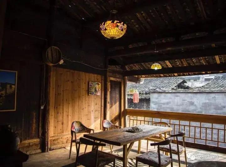 宁德市区哪里有便宜的民宿,宁德拎包入住民宿