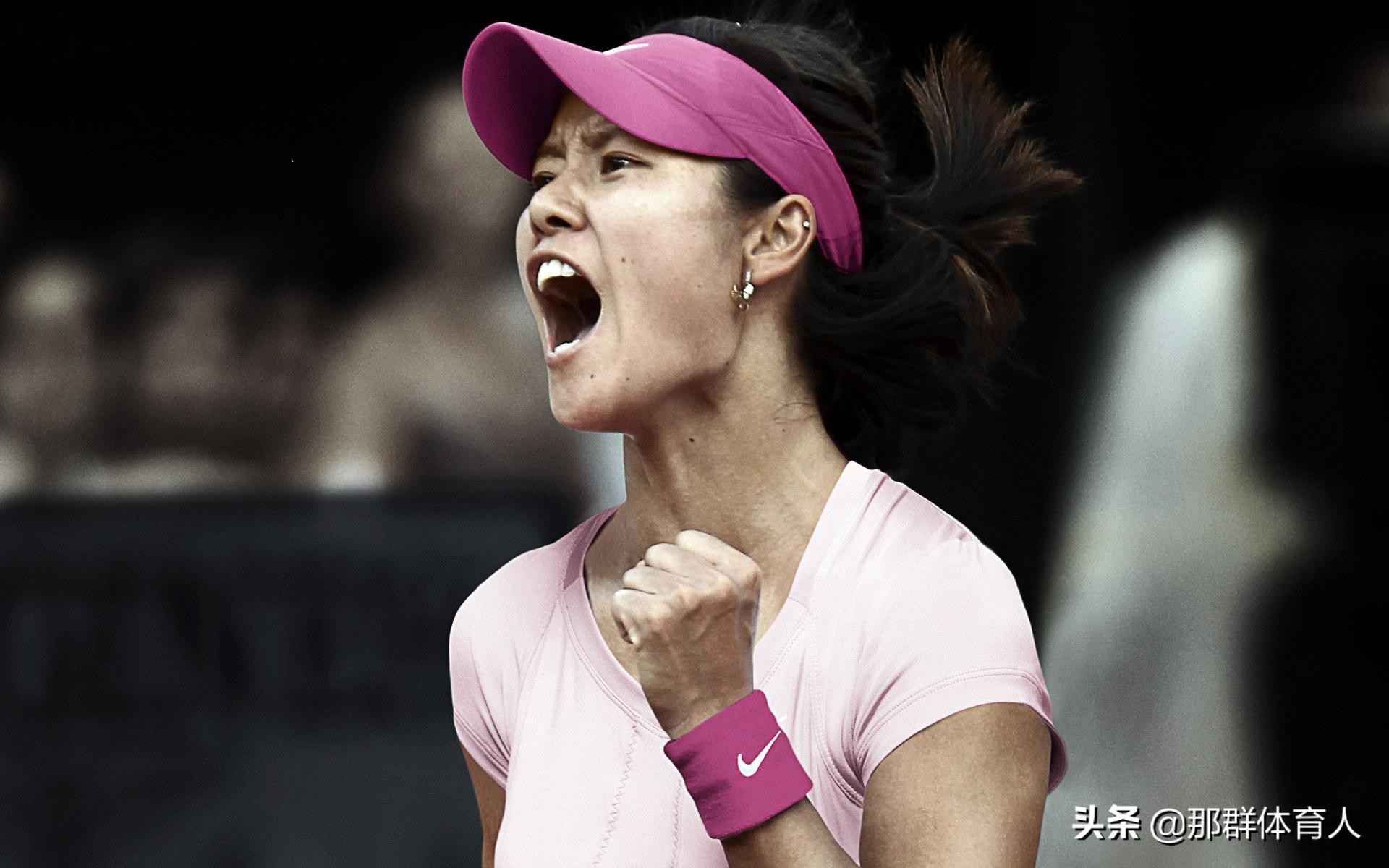 体育锻炼共抗疫情,体育人战疫情