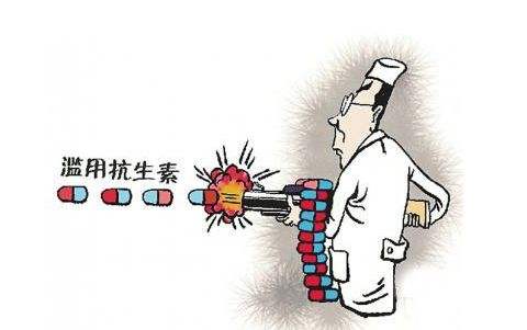 孩子感冒咳嗽怎么办最好办法,孩子感冒了咳嗽怎么办最有效妙招