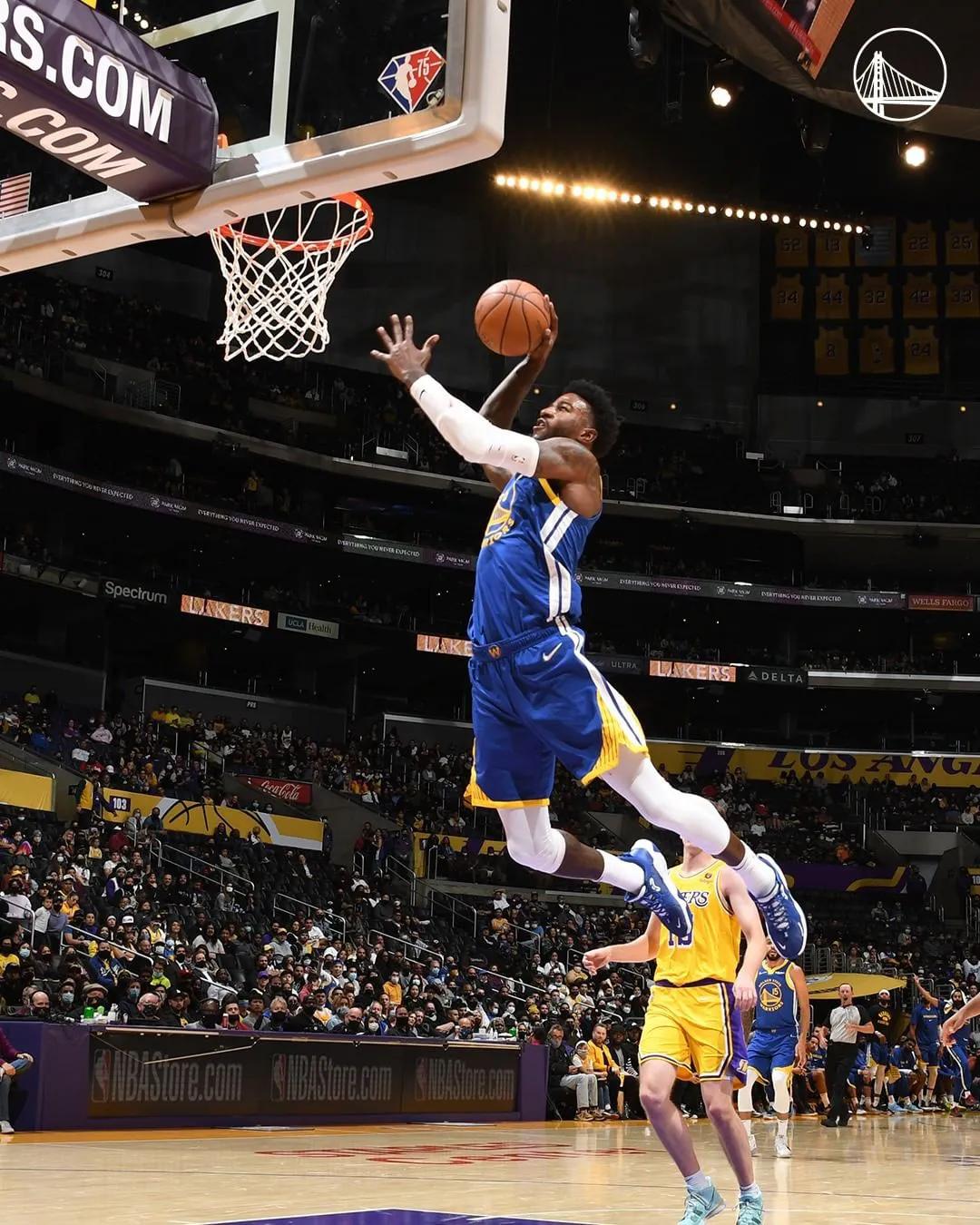 NBA球队主题壁纸,NBA球队壁纸