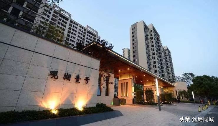 昆山企业信用等级认证费用,2022开发商信用评级排名