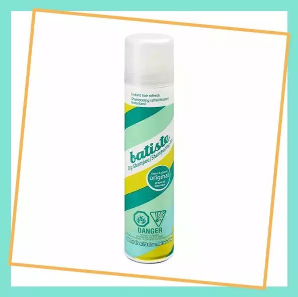 5元钱能在屈臣氏买到什么,屈臣氏500块