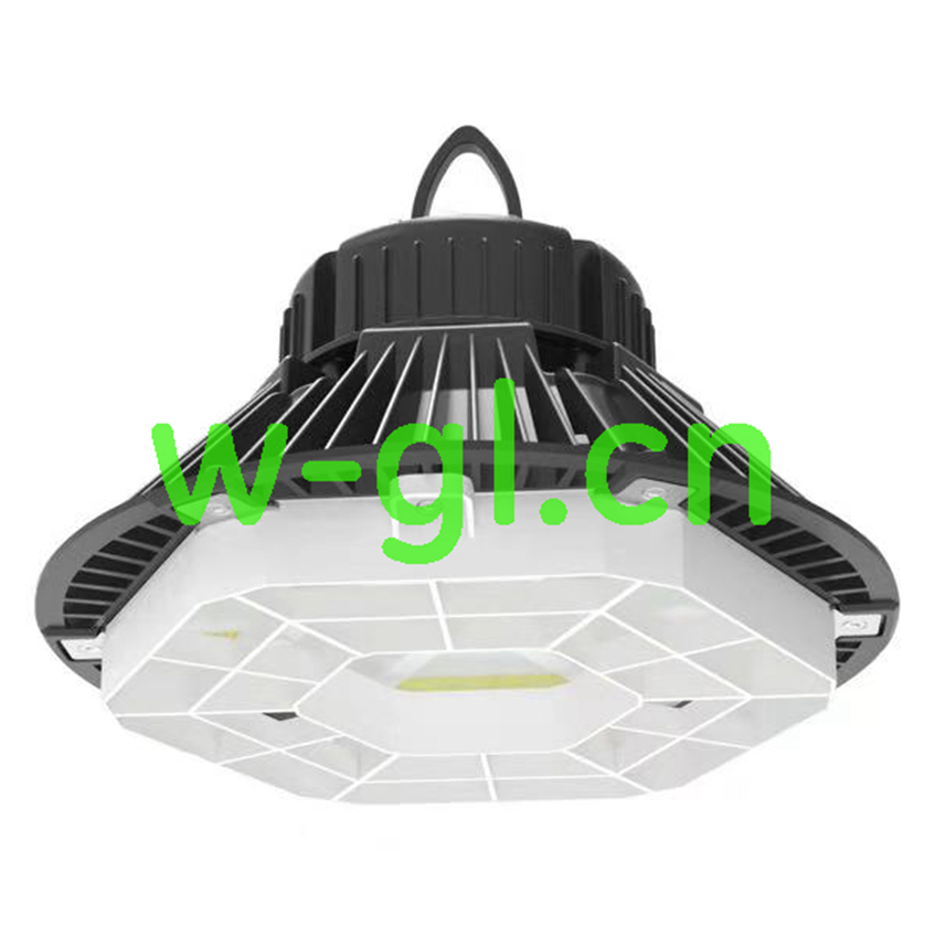 应该如何选择篮球场灯光方案,球场专用灯具施工方法