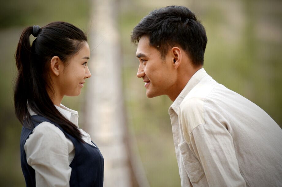 高进上综艺回怼毒舌评委,高进谈华语乐坛