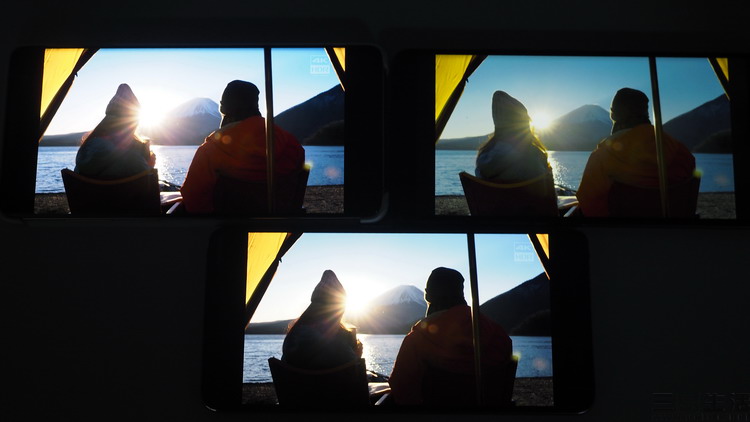 nokia9pureview音质,nokia9pureview照片处理